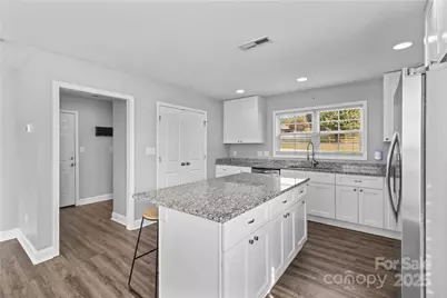 2518 Moose Road, Kannapolis, NC 28083 - Photo 17