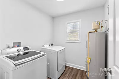 2518 Moose Road, Kannapolis, NC 28083 - Photo 23