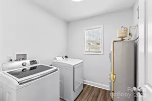 2518 Moose Rd, Kannapolis, NC 28083 - Photo 23