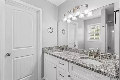 2518 Moose Road, Kannapolis, NC 28083 - Photo 33