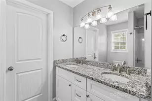 2518 Moose Rd, Kannapolis, NC 28083 - Photo 33