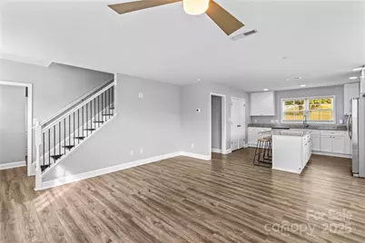 2518 Moose Road, Kannapolis, NC 28083 - Photo 9