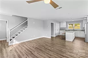 2518 Moose Rd, Kannapolis, NC 28083 - Photo 9