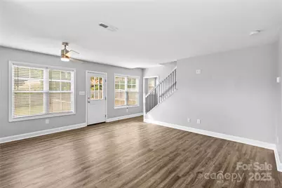 2518 Moose Road, Kannapolis, NC 28083 - Photo 7