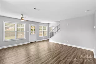 2518 Moose Rd, Kannapolis, NC 28083 - Photo 7