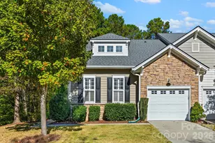 2090 Calloway Pines Dr, Fort Mill, SC 29708 - Photo 3