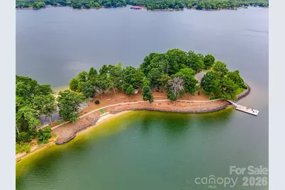 2090 Calloway Pines Drive, Tega Cay, SC 29708 - Photo 3