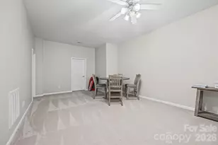 2090 Calloway Pines Dr, Fort Mill, SC 29708 - Photo 19