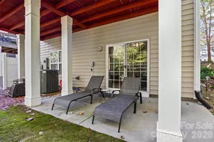 2090 Calloway Pines Dr, Fort Mill, SC 29708 - Photo 37