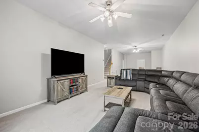 2090 Calloway Pines Drive, Fort Mill, SC 29708 - Photo 21