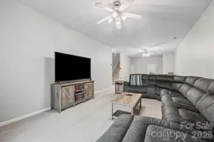 2090 Calloway Pines Dr, Fort Mill, SC 29708 - Photo 21