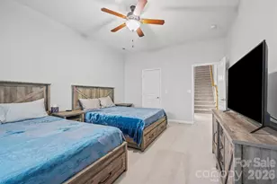 2090 Calloway Pines Dr, Fort Mill, SC 29708 - Photo 17