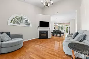 2090 Calloway Pines Dr, Fort Mill, SC 29708 - Photo 5