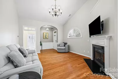 2090 Calloway Pines Drive, Fort Mill, SC 29708 - Photo 7