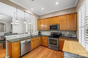 2090 Calloway Pines Dr, Fort Mill, SC 29708 - Photo 9