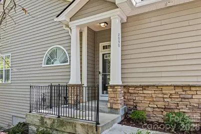 2090 Calloway Pines Drive, Fort Mill, SC 29708 - Photo 1