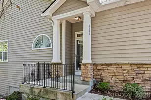 2090 Calloway Pines Dr, Fort Mill, SC 29708 - Photo 1