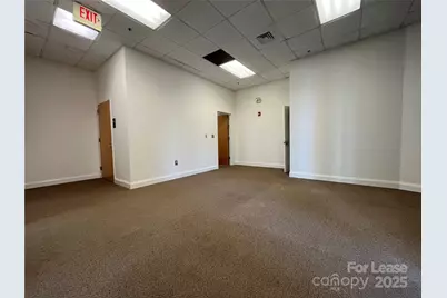 1514 Church Street #102B, Charlotte, NC 28203 - Photo 5