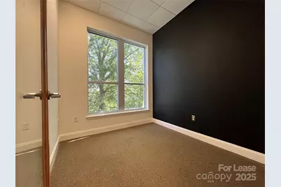 1514 Church Street #102B, Charlotte, NC 28203 - Photo 7