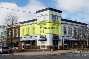 1514 Church St, Charlotte, NC 28203 - Photo 1