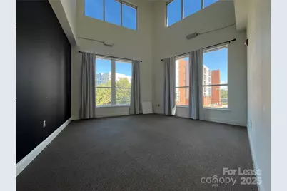 1514 Church Street #102B, Charlotte, NC 28203 - Photo 3