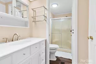 52 Delta Ln, Sylva, NC 28779 - Photo 17