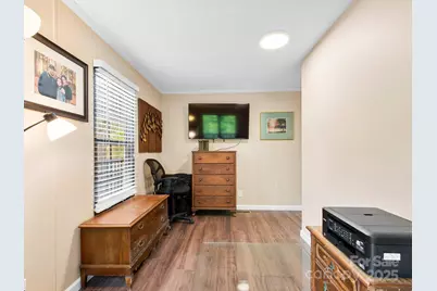 52 Delta Lane, Sylva, NC 28779 - Photo 23