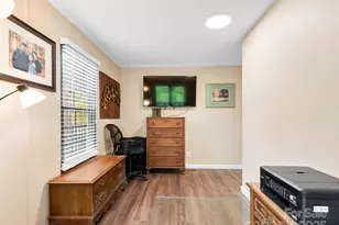 52 Delta Ln, Sylva, NC 28779 - Photo 23