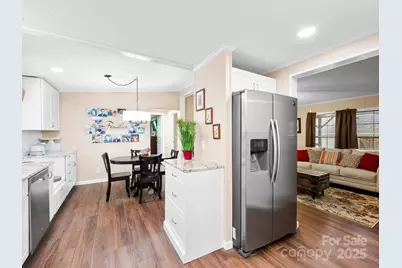 52 Delta Lane, Sylva, NC 28779 - Photo 11