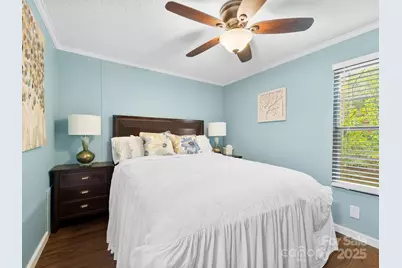 52 Delta Lane, Sylva, NC 28779 - Photo 19