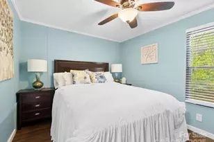 52 Delta Ln, Sylva, NC 28779 - Photo 19