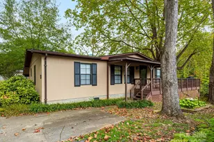 52 Delta Ln, Sylva, NC 28779 - Photo 29