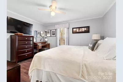 52 Delta Lane, Sylva, NC 28779 - Photo 15