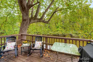 52 Delta Ln, Sylva, NC 28779 - Photo 25