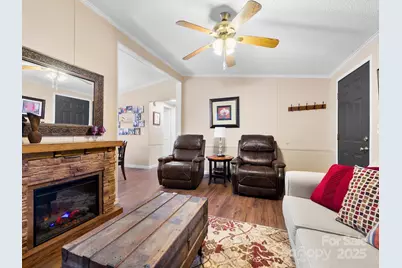 52 Delta Lane, Sylva, NC 28779 - Photo 7