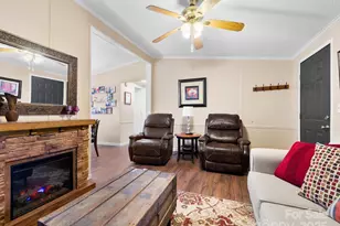 52 Delta Ln, Sylva, NC 28779 - Photo 7