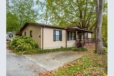 52 Delta Lane, Sylva, NC 28779 - Photo 1