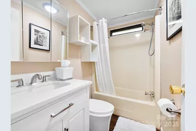 52 Delta Lane, Sylva, NC 28779 - Photo 21