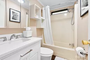 52 Delta Ln, Sylva, NC 28779 - Photo 21