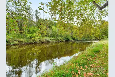 52 Delta Lane, Sylva, NC 28779 - Photo 3