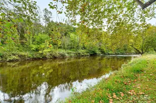 52 Delta Ln, Sylva, NC 28779 - Photo 3