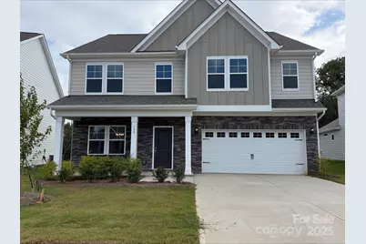 199 Ella Claire Drive, York, SC 29745 - Photo 1