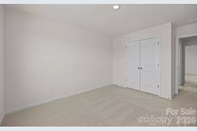 199 Ella Claire Drive, York, SC 29745 - Photo 35