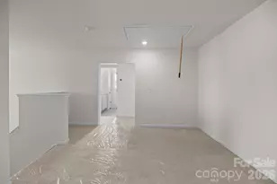 199 Ella Claire Dr, York, SC 29745 - Photo 23