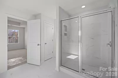 199 Ella Claire Drive, York, SC 29745 - Photo 29