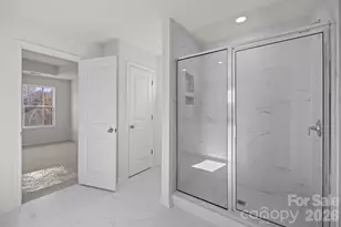 199 Ella Claire Dr, York, SC 29745 - Photo 29