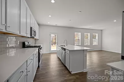 199 Ella Claire Drive, York, SC 29745 - Photo 11