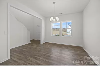 199 Ella Claire Drive, York, SC 29745 - Photo 9