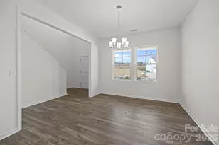 199 Ella Claire Dr, York, SC 29745 - Photo 9