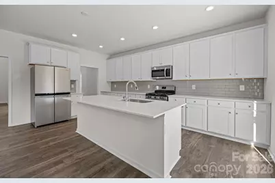 199 Ella Claire Drive, York, SC 29745 - Photo 13